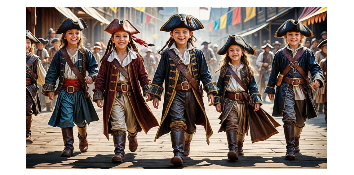 Example of choosing indoor or outdoor treasure hunt location