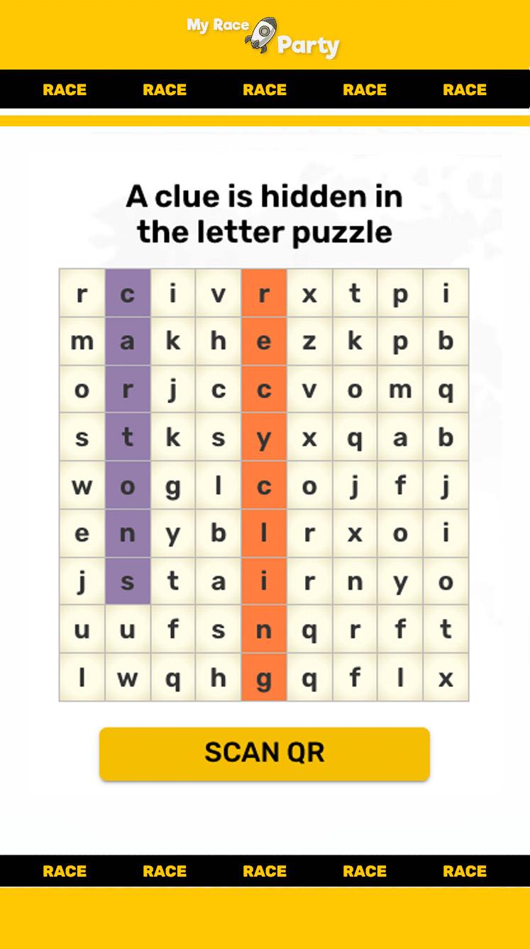 Example Image 6