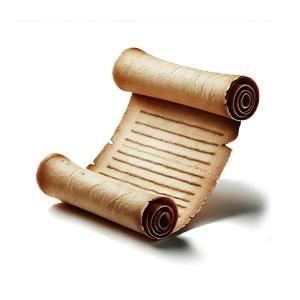 challenge image