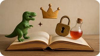 20 Creative DIY Escape Room Ideas - Examples of home escape rooms with different themes like pizza, toys, and superheroes