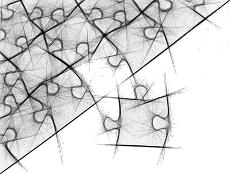 26 חידות לחדר בריחה DIY - רעיונות יצירתיים לחידות