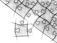 חידות חדר בריחה ביתי - צפנים ורמזים