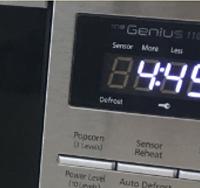 Close-up photo riddle